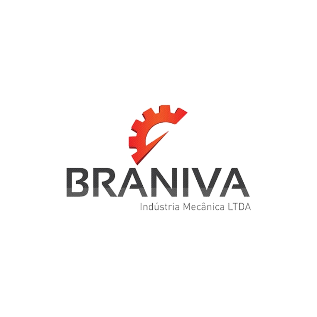 Logo cliente 6