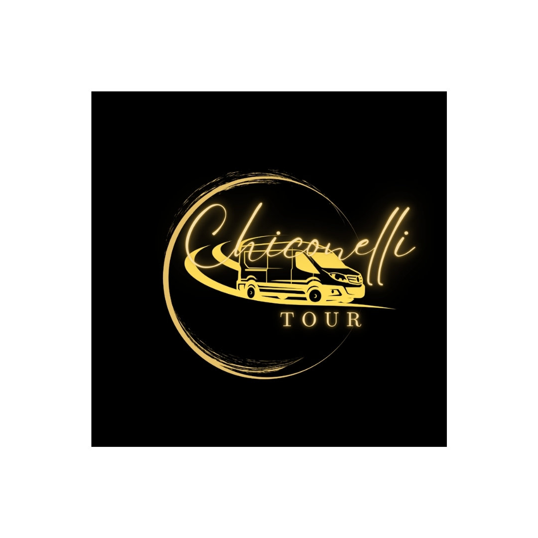 Logo cliente 60