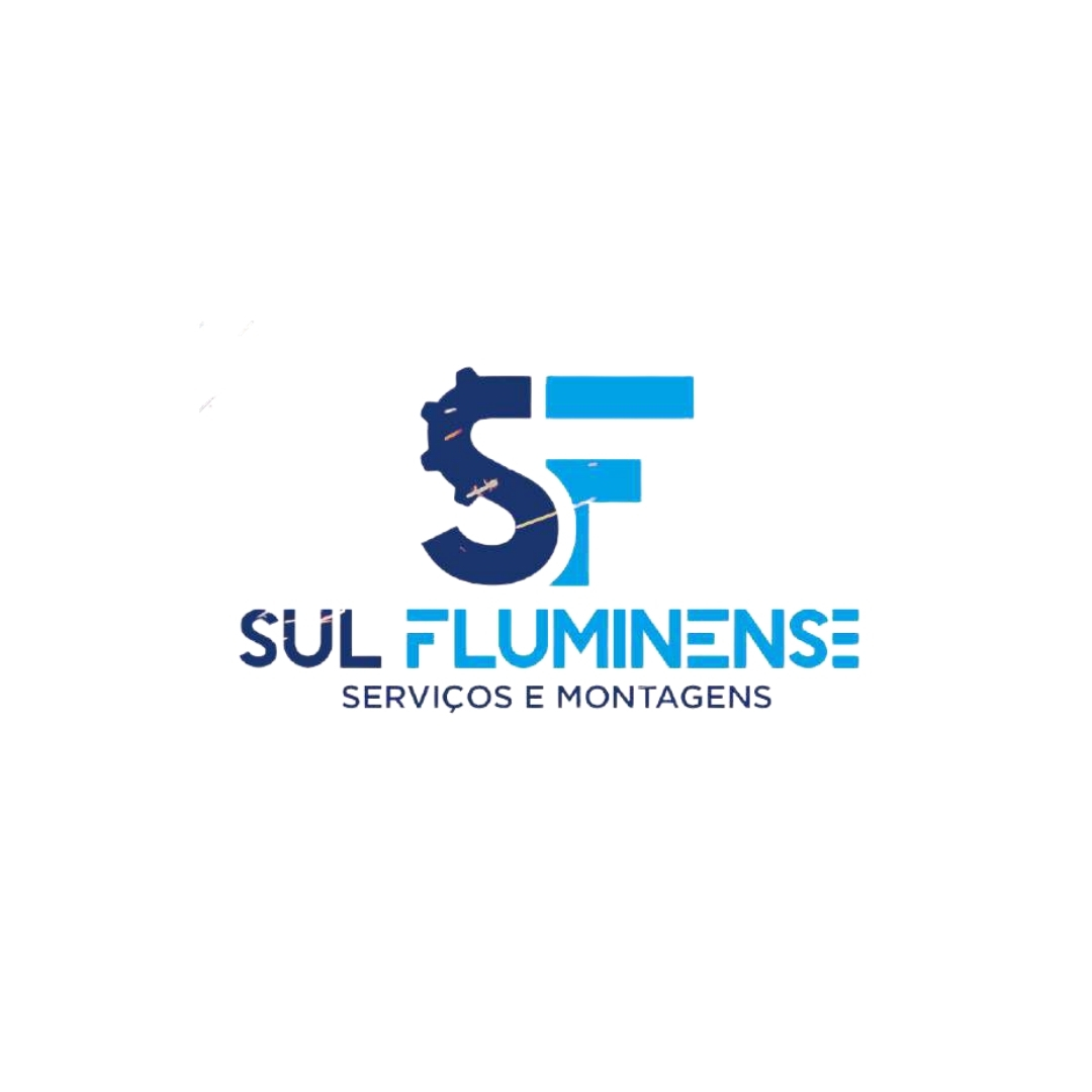 Logo cliente 61