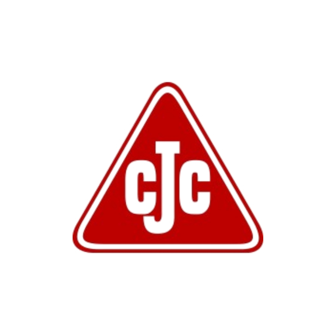 Logo cliente 62