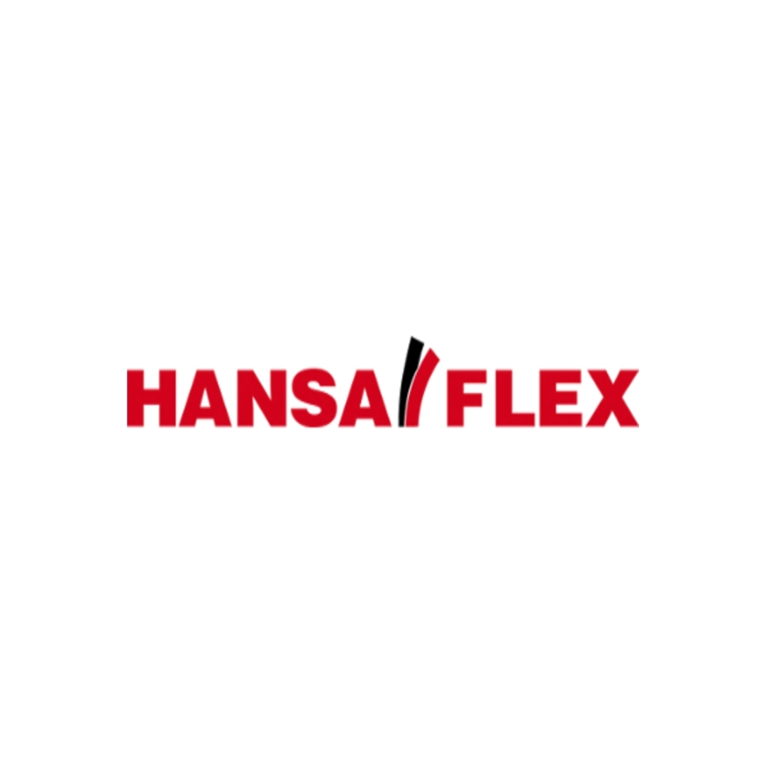 Logo cliente 66