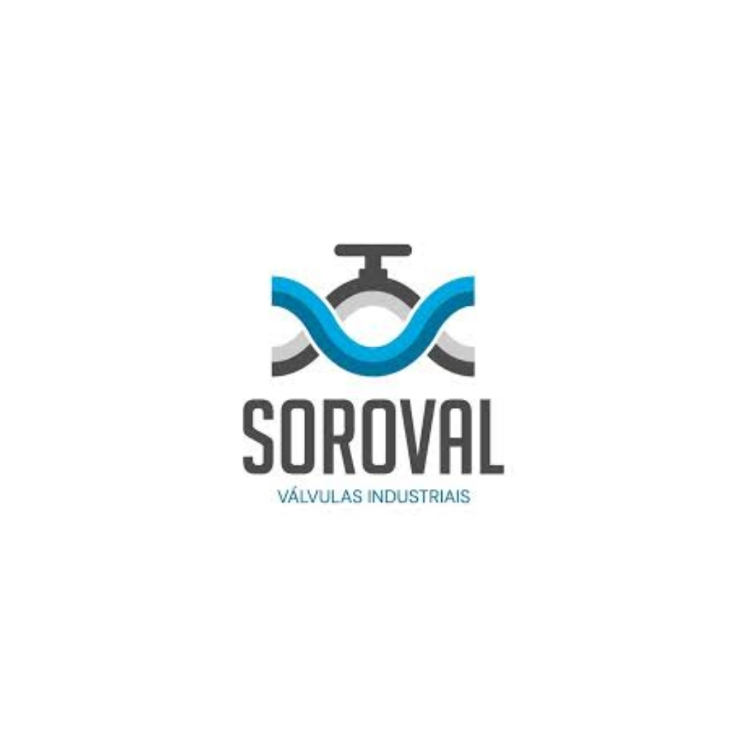 Logo cliente 70