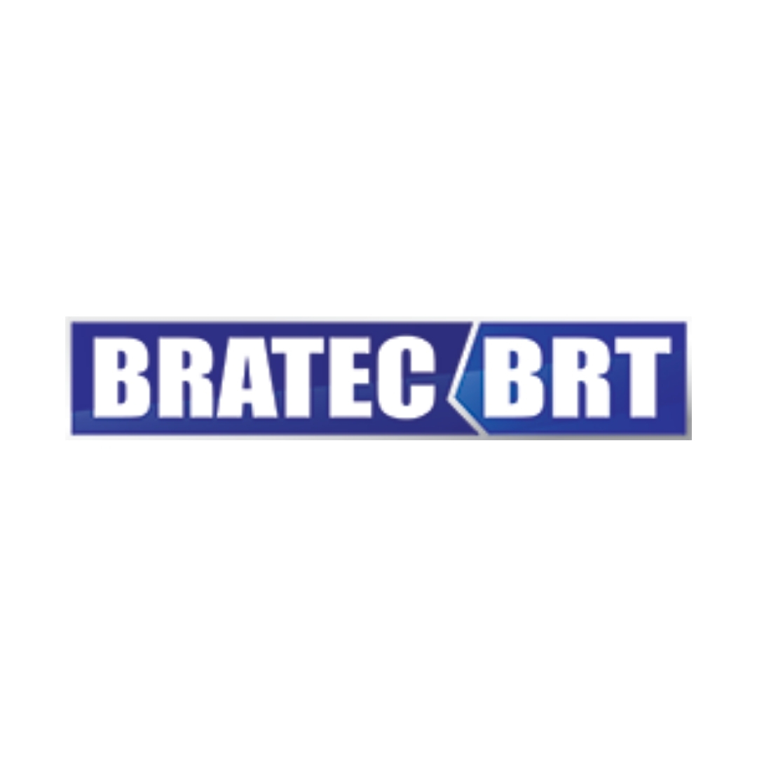 Logo cliente 8